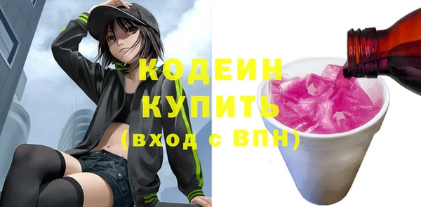 стаф Ладушкин