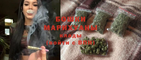 стаф Ладушкин