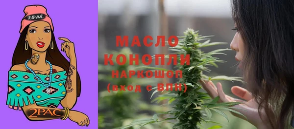 стаф Ладушкин